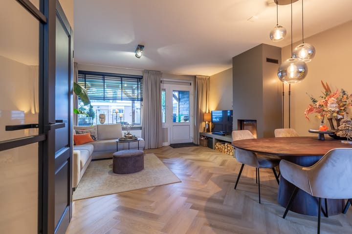 Foto 2 van Beukenlaan 16