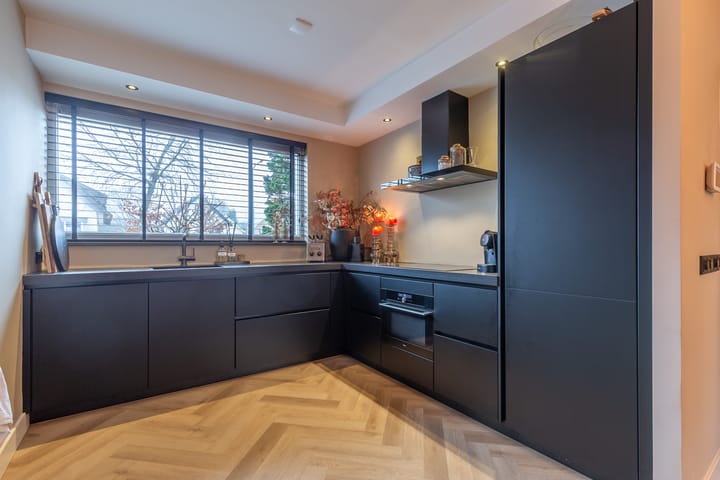 Foto 3 van Beukenlaan 16