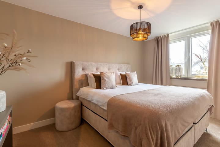 Foto 4 van Beukenlaan 16