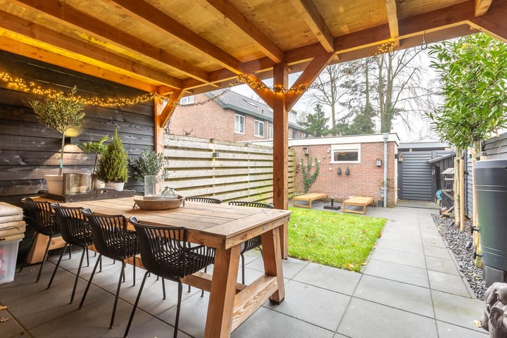 Foto 5 van Beukenlaan 16