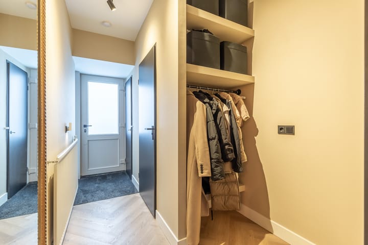 Foto 8 van Beukenlaan 16