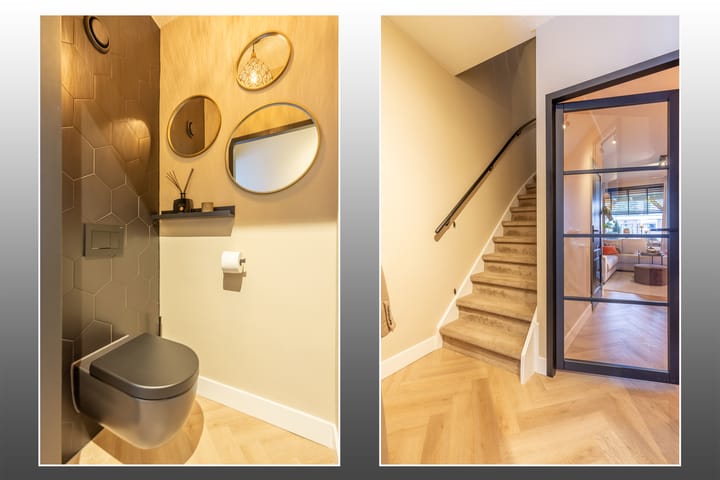 Foto 9 van Beukenlaan 16