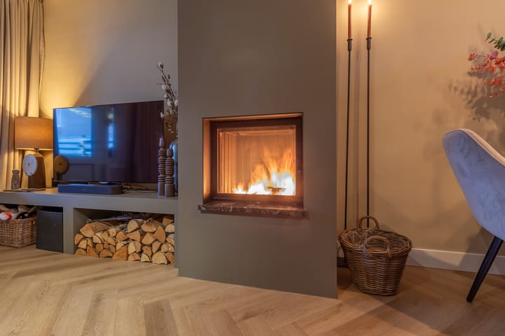 Foto 12 van Beukenlaan 16