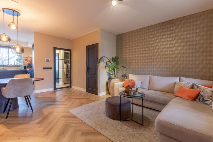 Foto 13 van Beukenlaan 16