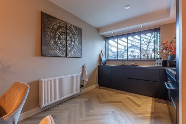 Foto 16 van Beukenlaan 16