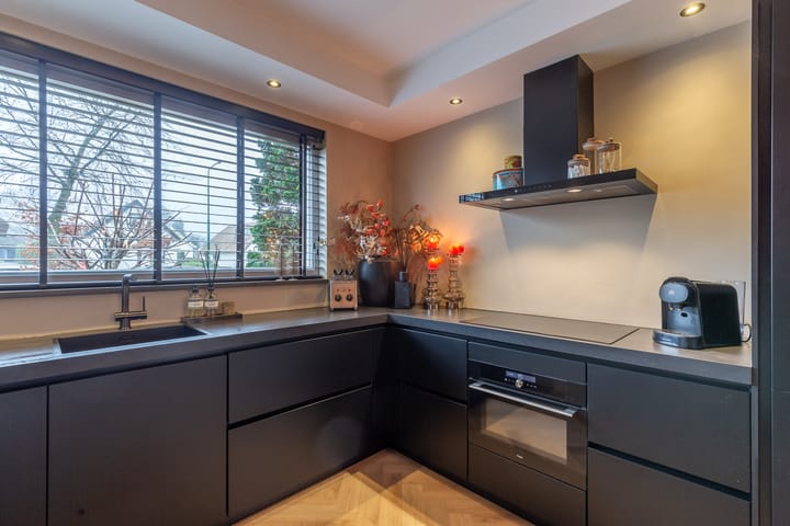 Foto 17 van Beukenlaan 16