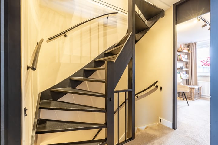 Foto 19 van Beukenlaan 16