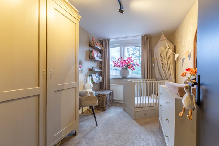 Foto 20 van Beukenlaan 16