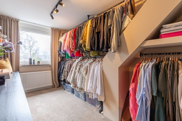 Foto 21 van Beukenlaan 16