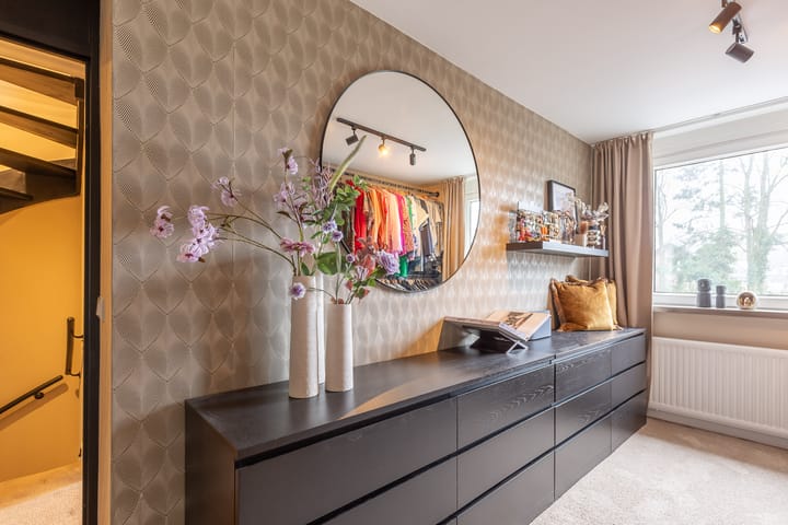 Foto 22 van Beukenlaan 16