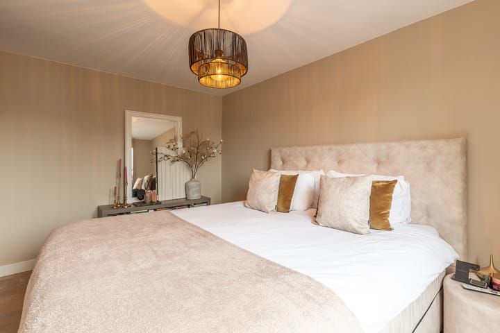 Foto 23 van Beukenlaan 16