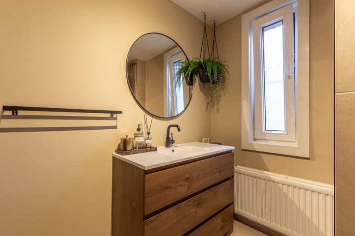 Foto 24 van Beukenlaan 16