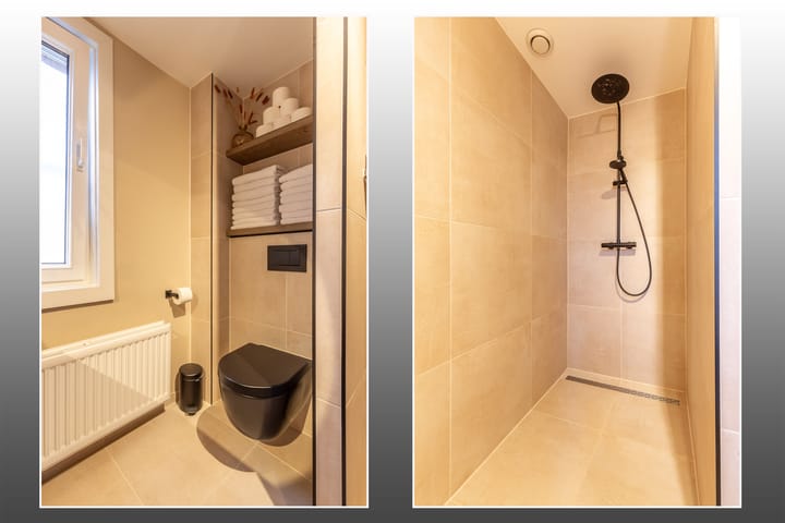 Foto 25 van Beukenlaan 16