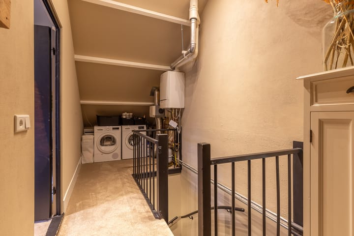 Foto 27 van Beukenlaan 16