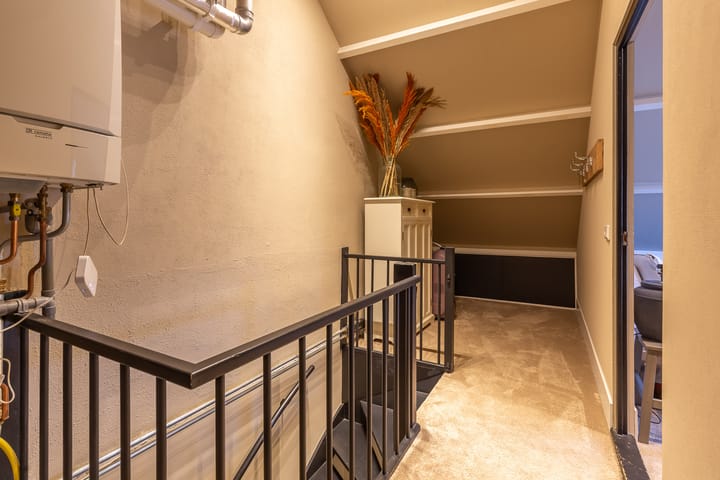 Foto 28 van Beukenlaan 16