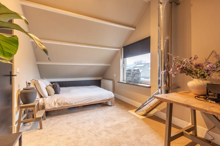 Foto 29 van Beukenlaan 16