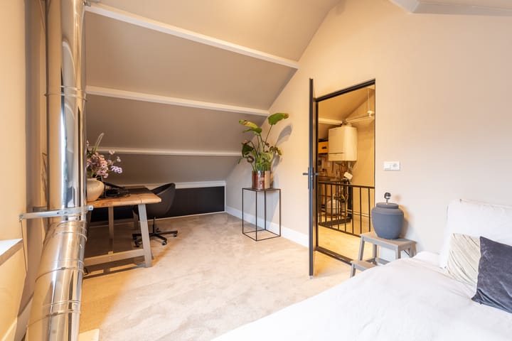 Foto 30 van Beukenlaan 16