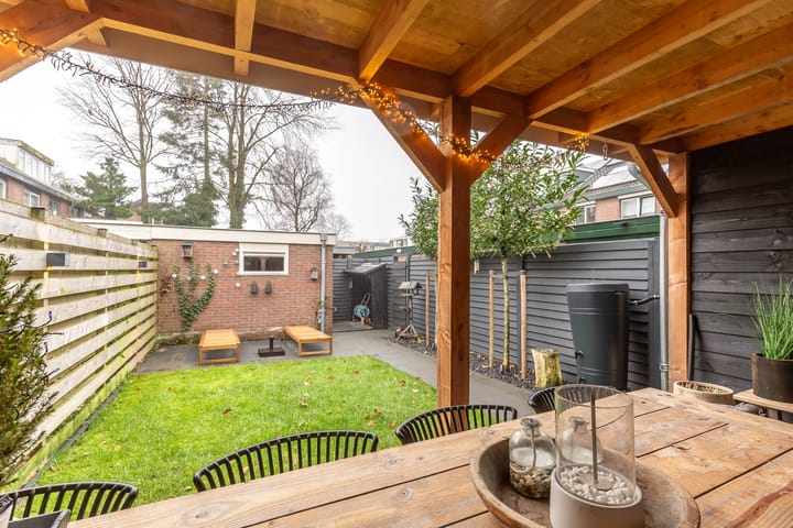 Foto 31 van Beukenlaan 16