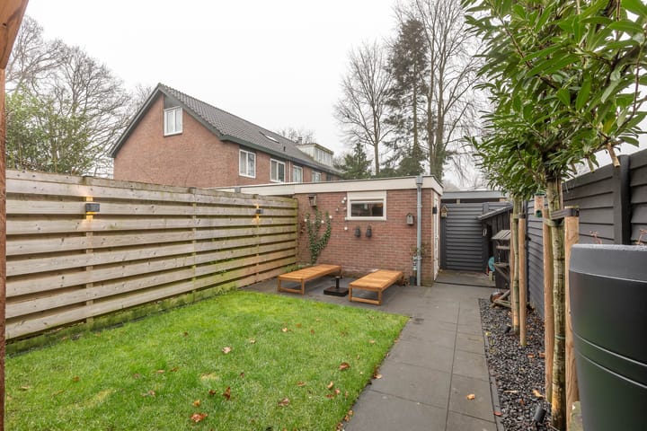 Foto 32 van Beukenlaan 16