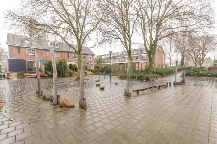 Foto 36 van Beukenlaan 16