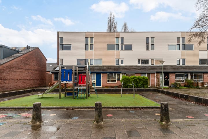 Foto 1 van Walenburg 62