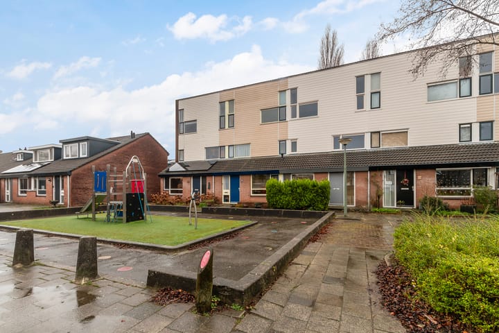 Foto 2 van Walenburg 62