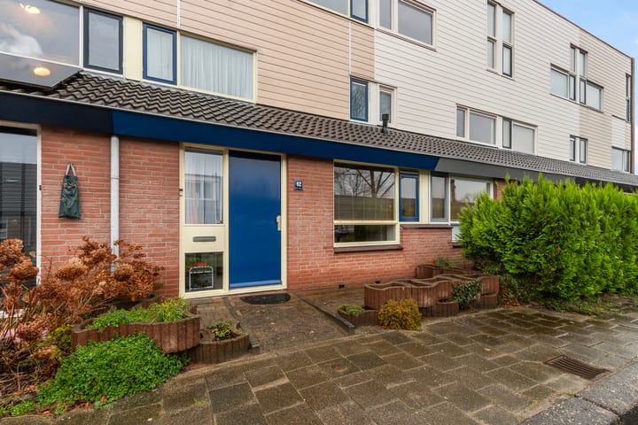 Foto 3 van Walenburg 62