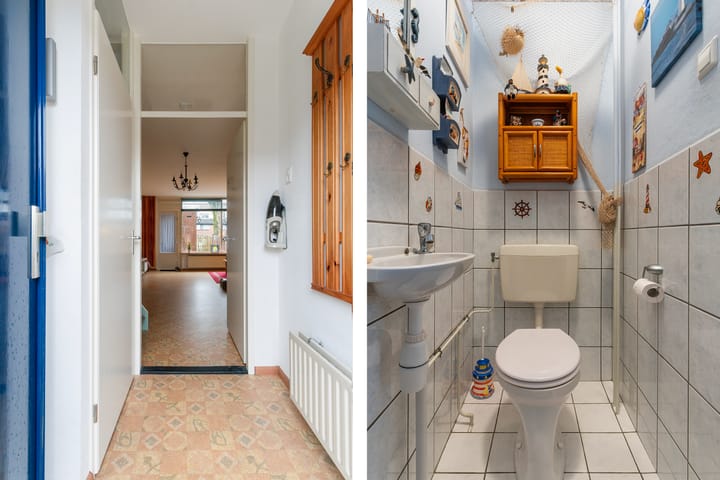 Foto 4 van Walenburg 62