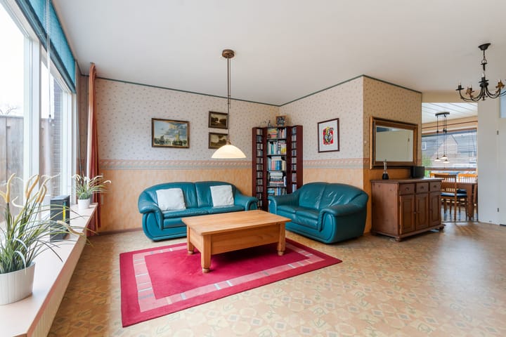 Foto 7 van Walenburg 62