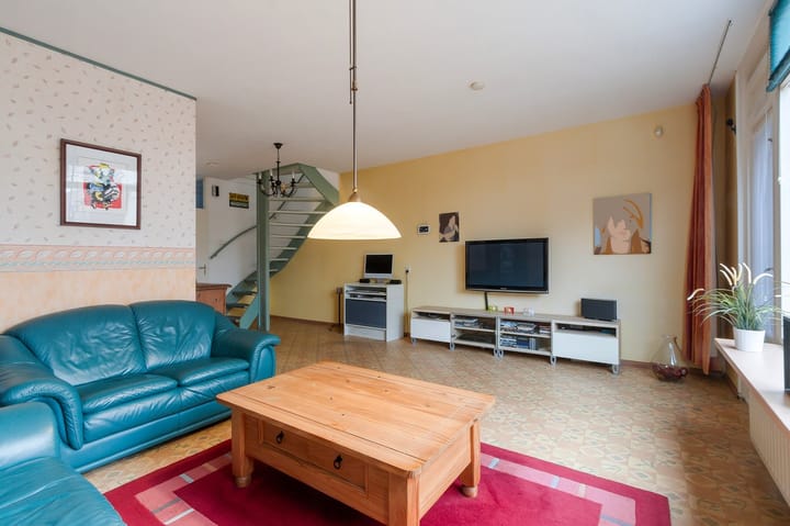 Foto 9 van Walenburg 62