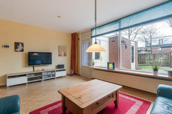 Foto 10 van Walenburg 62