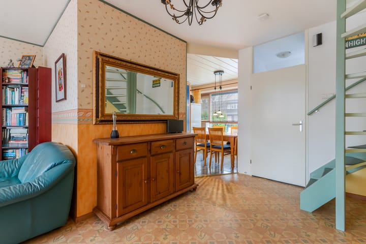 Foto 11 van Walenburg 62