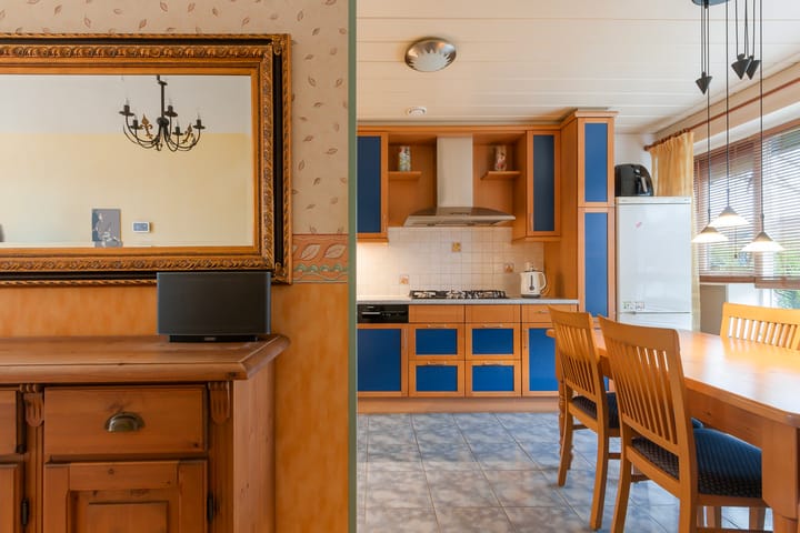 Foto 12 van Walenburg 62