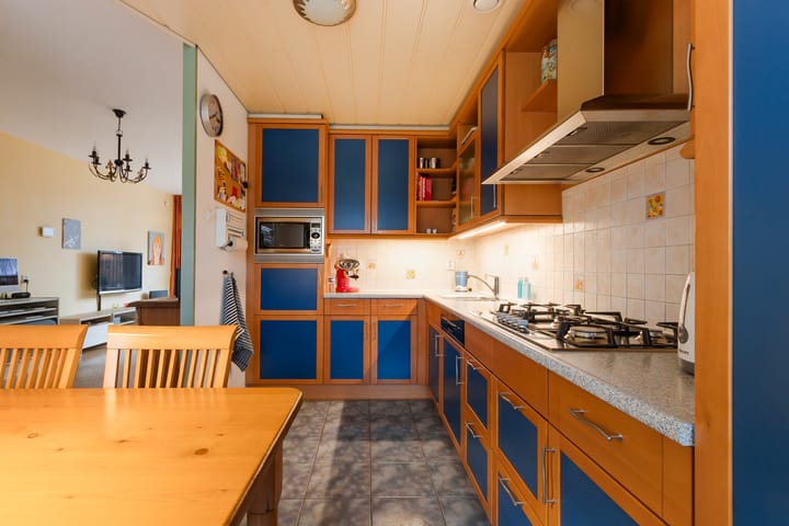 Foto 14 van Walenburg 62