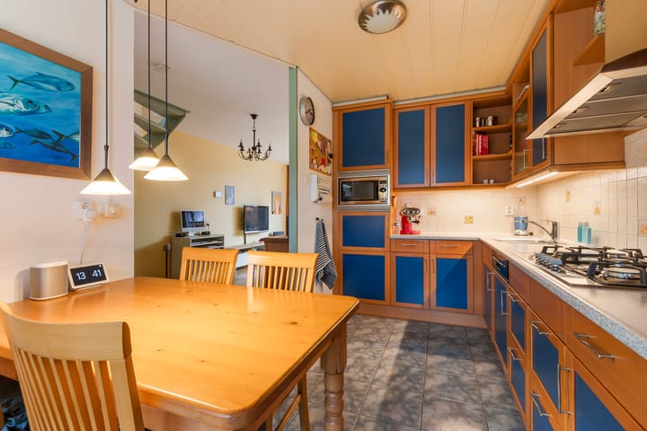 Foto 15 van Walenburg 62