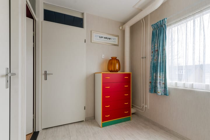 Foto 16 van Walenburg 62