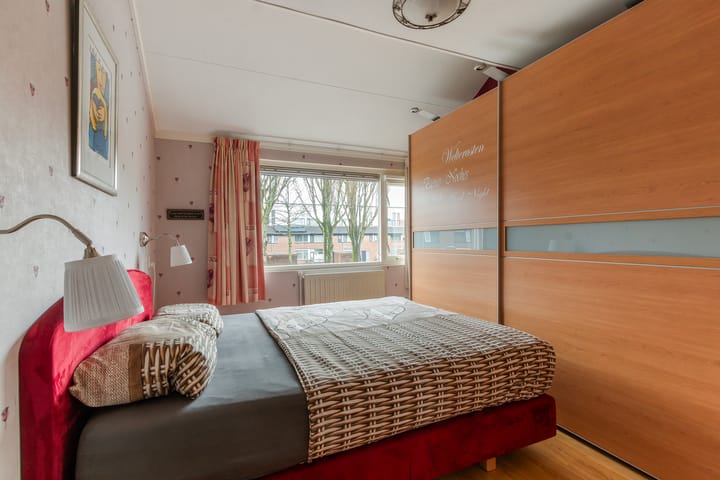 Foto 17 van Walenburg 62