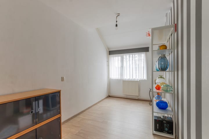 Foto 18 van Walenburg 62