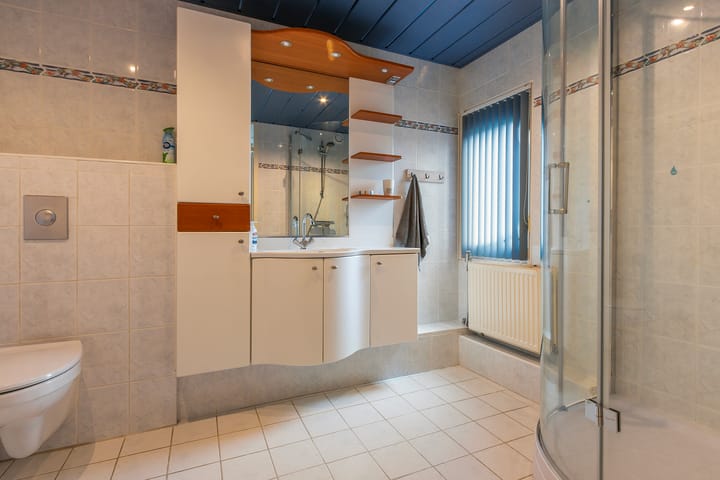 Foto 19 van Walenburg 62