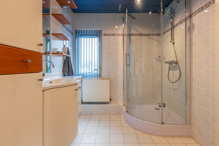 Foto 20 van Walenburg 62