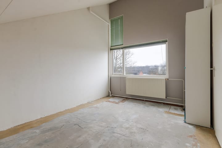 Foto 21 van Walenburg 62