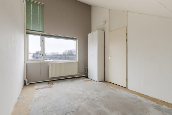 Foto 22 van Walenburg 62