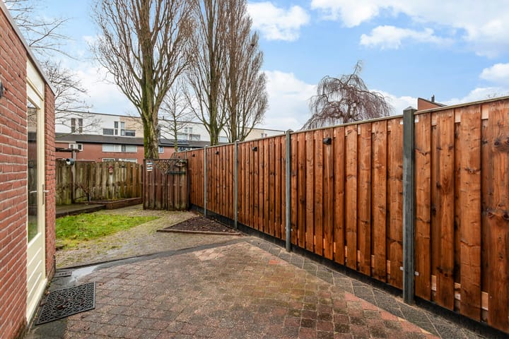 Foto 23 van Walenburg 62