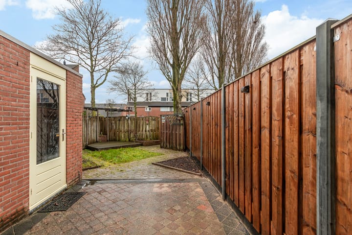 Foto 24 van Walenburg 62