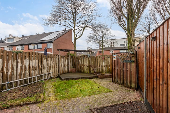 Foto 25 van Walenburg 62