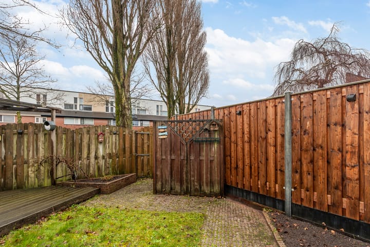 Foto 26 van Walenburg 62