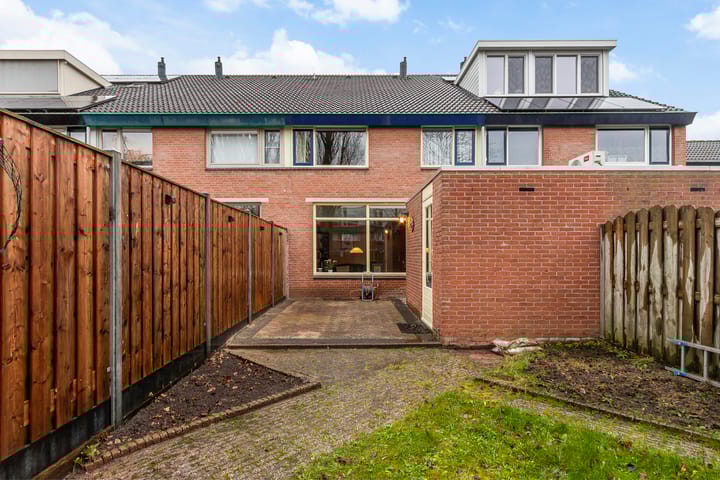 Foto 27 van Walenburg 62