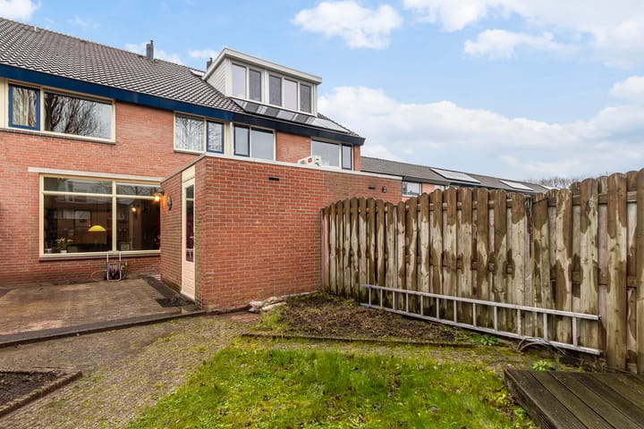 Foto 28 van Walenburg 62