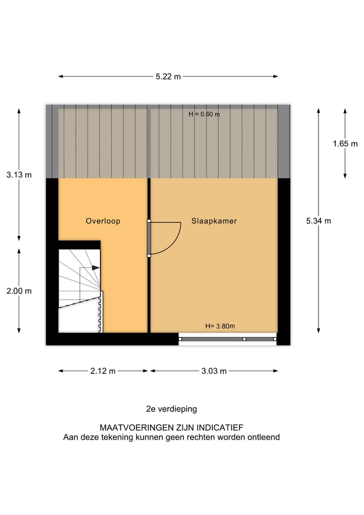 Foto 31 van Walenburg 62