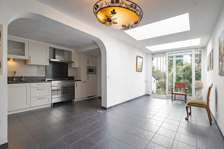 Photo 2 of Ambyerstraat Zuid 67